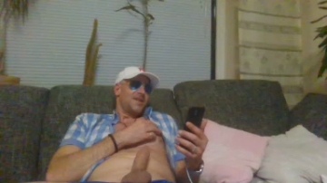 Donwollo  13-07-2021 Recorded Video Nude